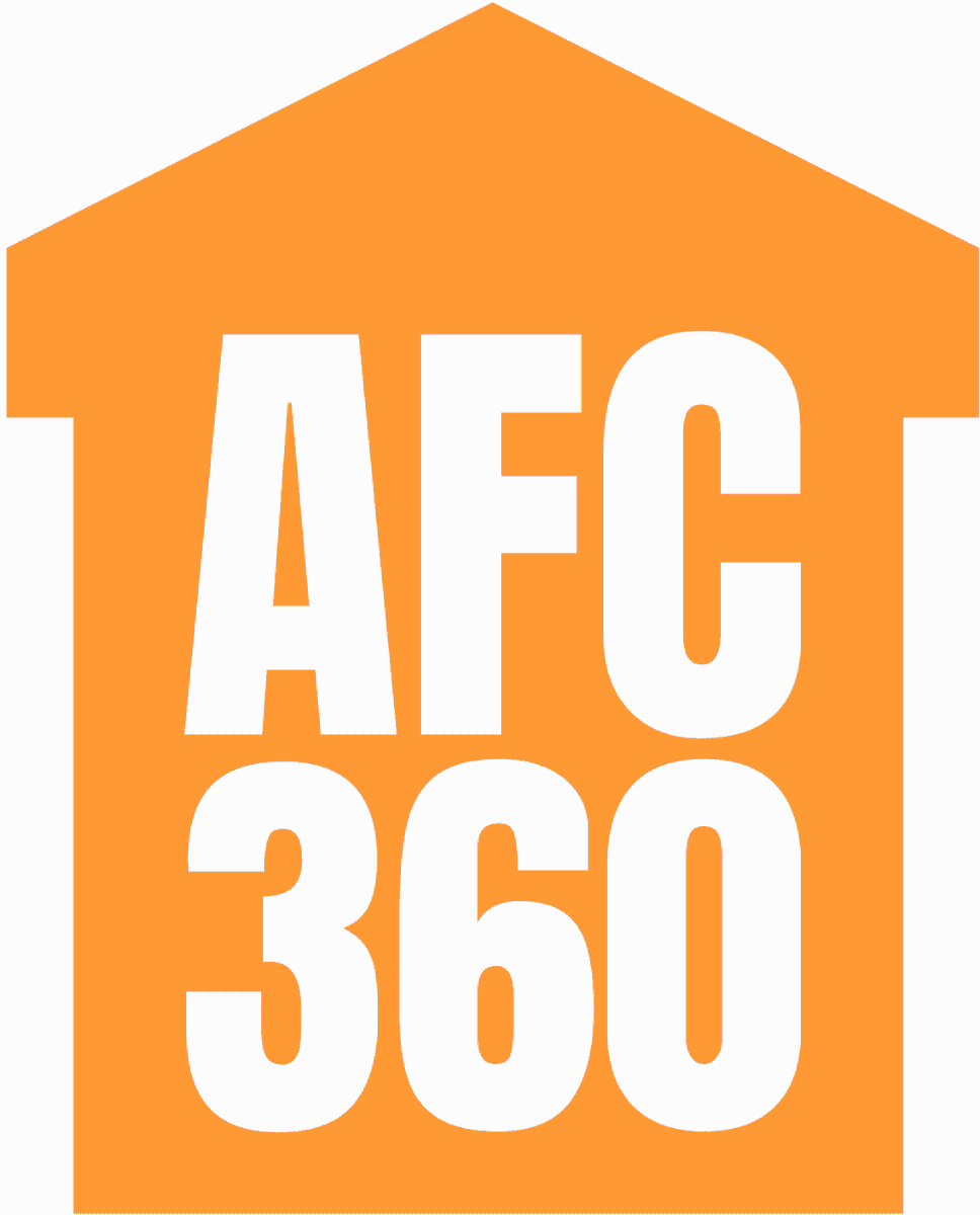 AFC360%20White%20BG.png